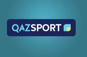 QAZSPORT