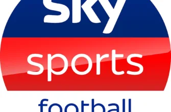 Sky Sports Football