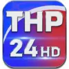 ТНР24