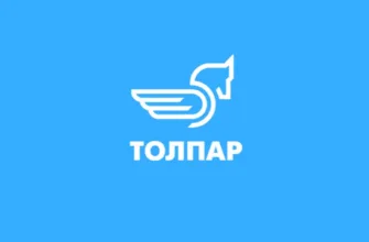 Толпар ТВ