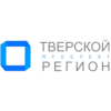 Тверской Проспект Регион