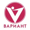 Вариант V
