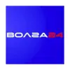 Волга 24