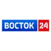Восток 24