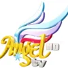 Angel TV