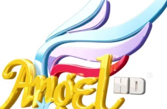 Angel TV