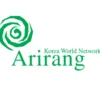 Arirang Korea