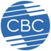 CBC TV Azerbaijan