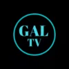 Гал ТВ