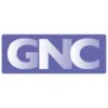 GNC