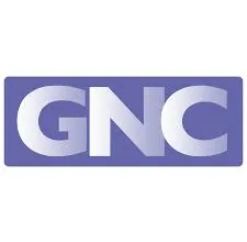 GNC