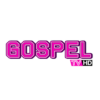 Gospel Music Television