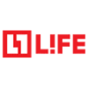 LIFE