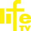 Life TV