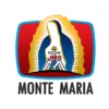 Monte Maria