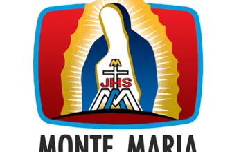 Monte Maria