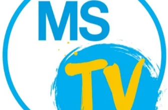 MS Channel
