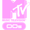MTV 00s