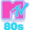MTV 80'S