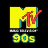 MTV 90'S