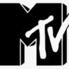 MTV Russia