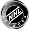 NHL Network