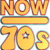 Now 70's