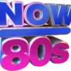 Now 80's
