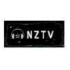 NZTV