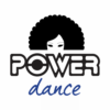 Power Dance