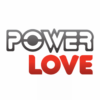 Power Love