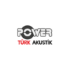 PowerTürk Akustik