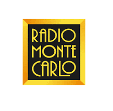 Radio Monte Carlo TV