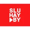 Sluhay BY