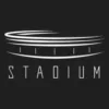Stadium
