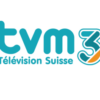 TVM3