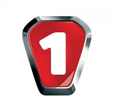 1 Автомобильный