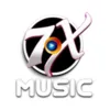 7X Music