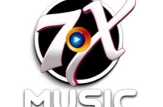 7X Music