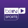 BeIN Sports