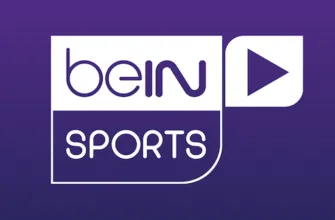 BeIN Sports