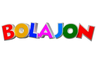 Bolajon