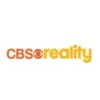 CBS Reality