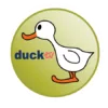 DuckTV