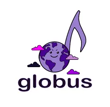 Globus Music