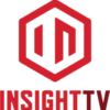 Insight TV HD