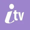 Istiqlol TV