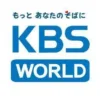 KBS World
