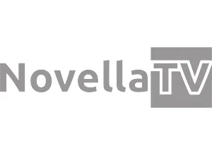 Кинозал 9 новелла