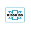 Kiss Kiss TV HD